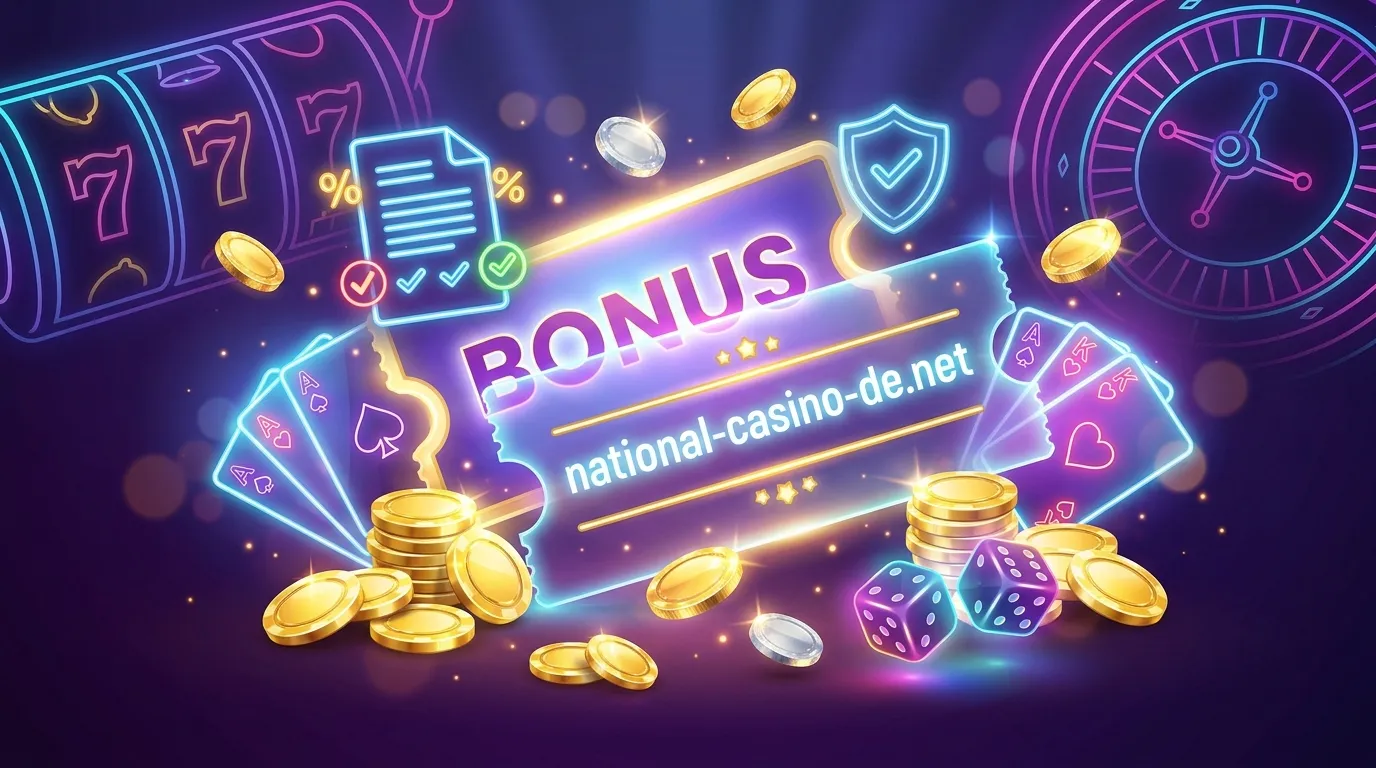 Bonus_voucher_and_202604241325.jpeg