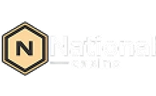 National Casino National Casino