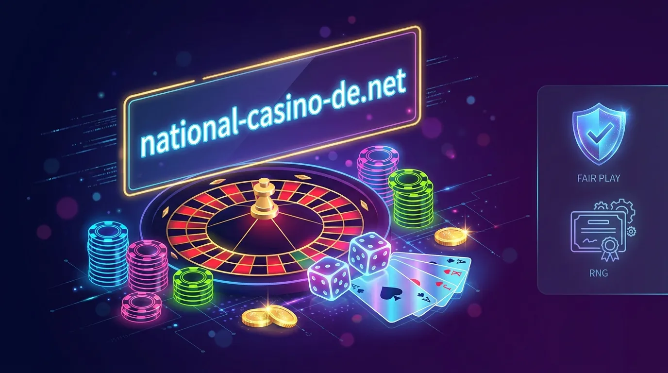 Online_casino_digital_202604241325.jpeg
