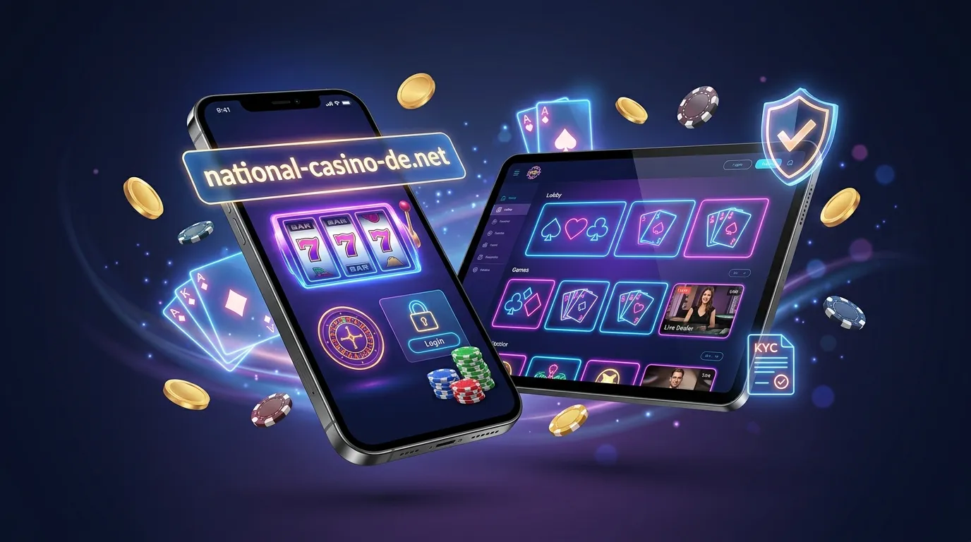 Smartphone_tablet_floating_202604241325.jpeg